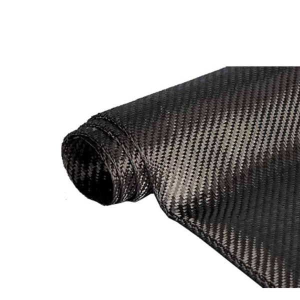 carbon fiber cloth